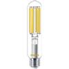 PHILIPS TForce Core LED road 17W 730 E27 MV