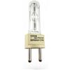 OSRAM 575W 95V G22 6000K - HMI 575W/SEL