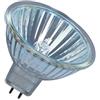 LEDVANCE 35W 12V GU5.3 10° 46865 SP DECOSTAR 51 TITAN