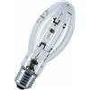 LEDVANCE HQI-E 150W WDL E27 CL