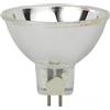 OSRAM 93638 EKE 150W 21V GX5,3 24X1