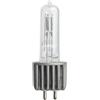 OSRAM HPL 575W 230V 12X1