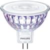 PHILIPS MAS LED SPOT VLE D 7.5-50W MR16 927 36D