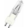 OSRAM 93591 FSY 400W 240V GY9.5 24X1