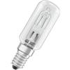 LEDVANCE 64860 T 25W 230V E14 15X1 OSRAM