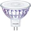 PHILIPS MAS LED SPOT VLE D 7.5-50W MR16 940 60D