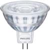 PHILIPS LED 20W MR16 WW 36D RF ND SRT4