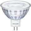 PHILIPS CorePro LEDspot 4.4-35W MR16 827 36D 5CT