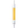 PHILIPS CorePro R7S 118mm 7.2-60W 840