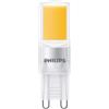 PHILIPS LED 40W G9 WW RF ND SRT6