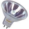 LEDVANCE 50W 12V GU5.3 36° DECOSTAR 51 PRO