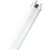 LEDVANCE LUMILUX T8 30 W/830