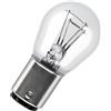 OSRAM 7528 P21/5W 12V