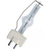 OSRAM HTI 705W/SE 700W GY9.5 10x1