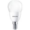 PHILIPS CorePro lustre ND 7-60W E14 840 P48 FR