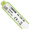 OSRAM HE 14W/66 G5 Colored T5 Green