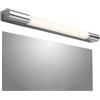 ASTRO PALERMO 600 LED - POLISHED CHROME
