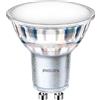 PHILIPS Corepro LEDspot 550lm GU10 865 120D