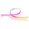 PHILIPS Hue gradient lightstrip base EU UK