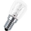 LEDVANCE SPECIAL T 25 W 230 V E14