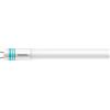 PHILIPS MAS LEDtube VLE UN 1500mm UO 23W840 T8