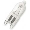 LEDVANCE 40W 230V G9 66740 HALOPIN COMPACT