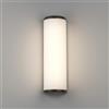 ASTRO MONZA 400 LED - BRONZE
