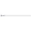 PHILIPS MAS LEDtube 1200mm UO 14.7W 840 T8
