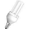 LEDVANCE DULUX EL 11W 827 E14