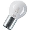 LEDVANCE SIG 1220UE CL 20W 12V BA20D 20XFS10 OSRAM