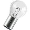 LEDVANCE SIG 1238UE CL 30W 10V BA20S 10XFS10OSRAM
