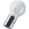 LEDVANCE 10/10W 12V BA20d 137lm