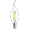 PHILIPS MAS LEDCandleDT3.4-40W E14927 BA35CL G