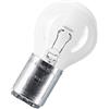 LEDVANCE SIG 1462 CL CL40W38-42VBA20D10XFS10OSRAM