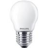 PHILIPS MAS LEDLusterDT3.5-40W E27 927 P45FR G