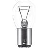 OSRAM Lampada alogena Osram STANDARD 7537 P21/5W 21/5W 24V BAY15d Box 1 pz