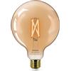PHILIPS PHI WFB 50W G125 E27 920-50 Amb 1PF/6