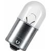 OSRAM Lampada alogena Osram STANDARD 5627 R5W 5W 24V BA15s Box 1 pz