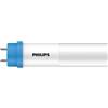 PHILIPS CorePro LEDtube 600mm 8W 865 T8
