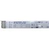 INVENTRONICS QTi DALI 2x21/39 DIM