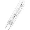 OSRAM POWERSTAR HCI-TC 70W/742 NDL