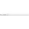 PHILIPS MAS LEDtube 600mm HE 8W 865 T5 EU