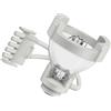 OSRAM HXP R120W/45C VIS 2x1