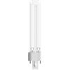 OSRAM HNS S 7W G23