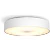PHILIPS Fair Hue ceiling lamp white