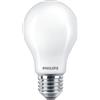 PHILIPS MAS VLE LEDBulb D7.8-75W E27 927 A60 FRG