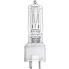 OSRAM 64673 CP81 300W 240V GY9.5 12X1 DIMPLE
