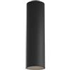 ASTRO YUMA SUFACE 250 - TEXTURED BLACK