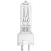 OSRAM 64674 CP82 500W 240V GY9.5 12X1 DIMPLE
