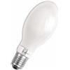 LEDVANCE HCI-ET 70W/830 SUPER 4Y E27 24X1 OSRAM